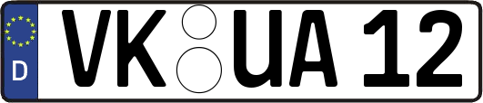 VK-UA12