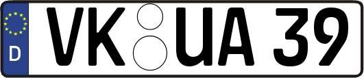 VK-UA39