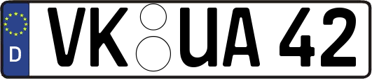 VK-UA42