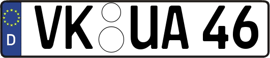 VK-UA46