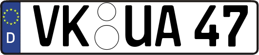 VK-UA47