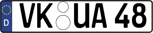 VK-UA48