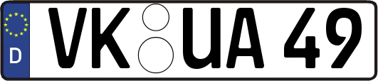 VK-UA49
