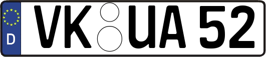 VK-UA52