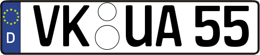 VK-UA55