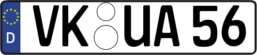 VK-UA56