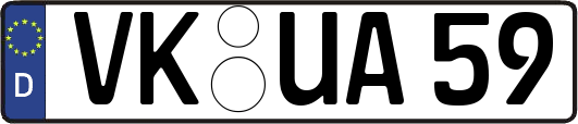 VK-UA59