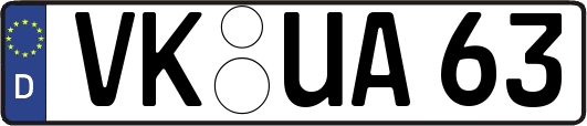 VK-UA63