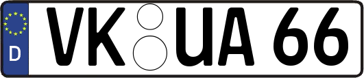 VK-UA66