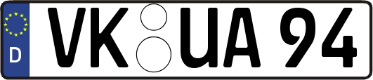 VK-UA94