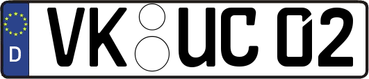 VK-UC02