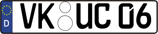 VK-UC06