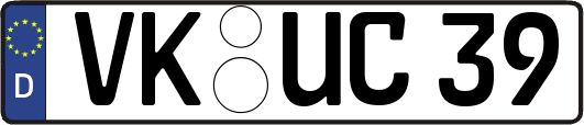 VK-UC39