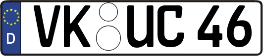 VK-UC46