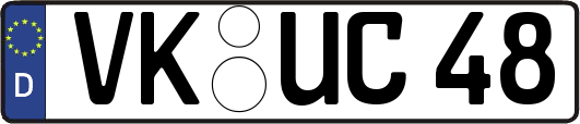 VK-UC48