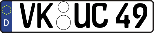 VK-UC49