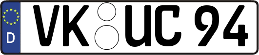 VK-UC94