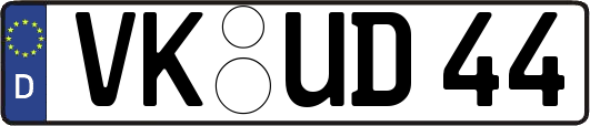 VK-UD44