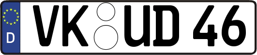 VK-UD46
