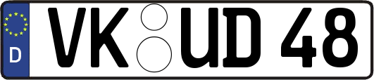 VK-UD48
