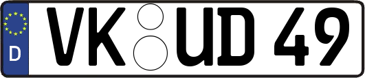 VK-UD49