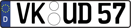 VK-UD57