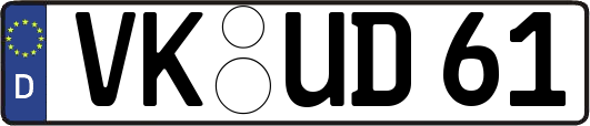 VK-UD61