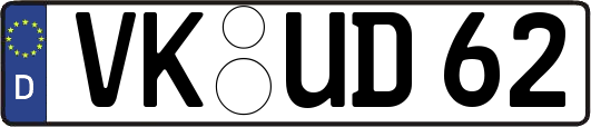 VK-UD62