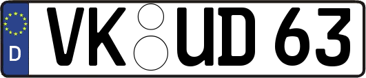 VK-UD63