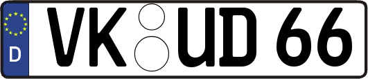 VK-UD66