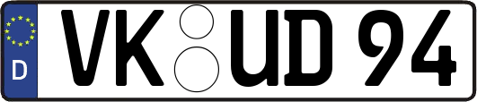 VK-UD94