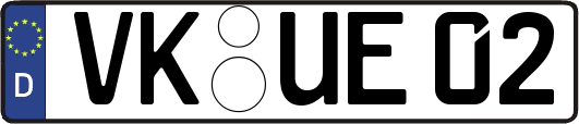 VK-UE02