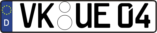 VK-UE04