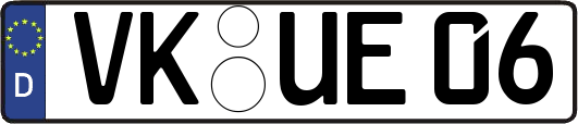 VK-UE06