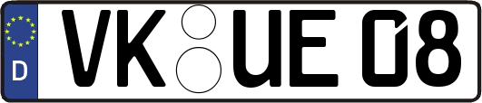 VK-UE08