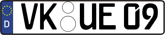 VK-UE09