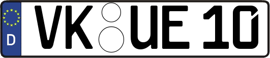 VK-UE10