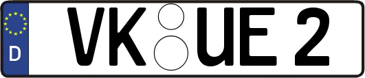 VK-UE2