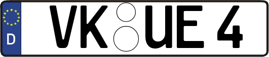 VK-UE4