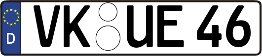 VK-UE46
