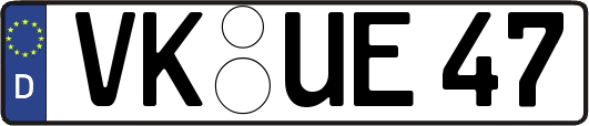 VK-UE47