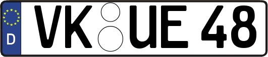 VK-UE48