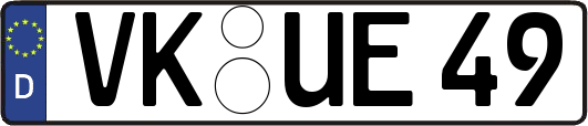 VK-UE49
