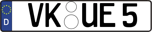 VK-UE5
