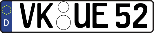 VK-UE52