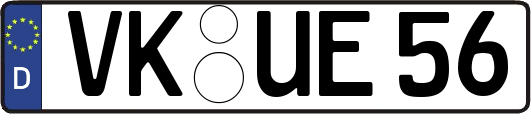 VK-UE56