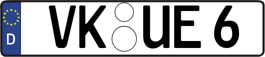 VK-UE6