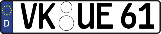 VK-UE61