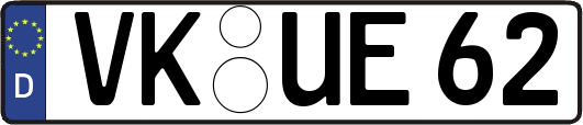 VK-UE62
