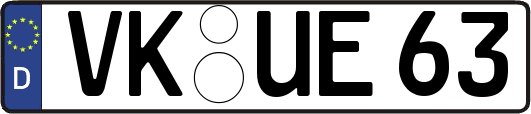 VK-UE63